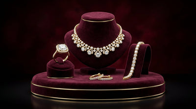 Women's Jewelry