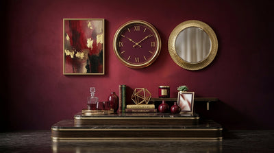 Wall Decor