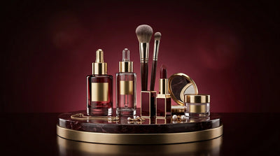 Cosmetics