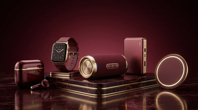 Electronic Accessories