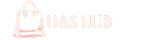 H&S Hub