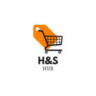 H&S Hub