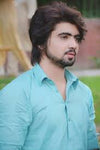 Hassan Raza