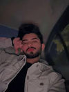 Usman Sheikh