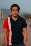 Rashid Ali