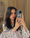 Ayesha Malik