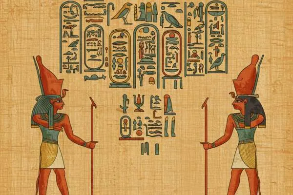 Papyrus