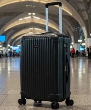 Travel Bags