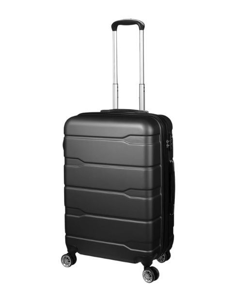 Slimbridge 20-Inch Carry-On Luggage – Your Perfect Travel Companion