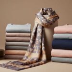 The Ultimate Guide to Egyptian Cotton: Comfort, Luxury, and Quality