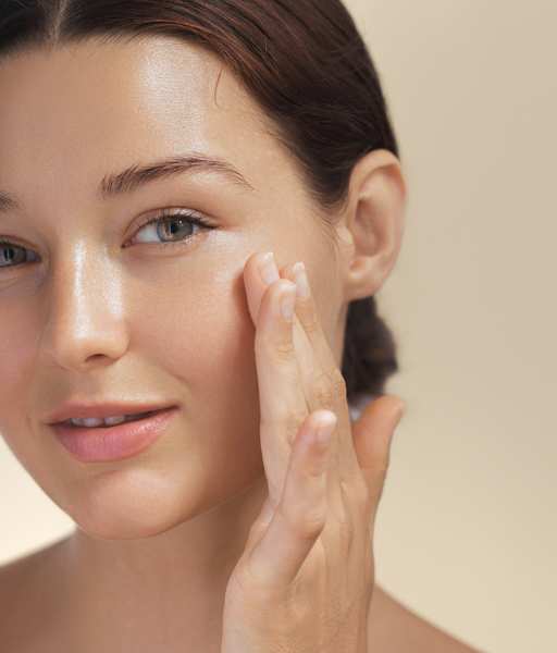 Skin & Body Care