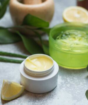 Natural Products