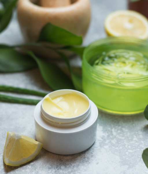 Natural Products