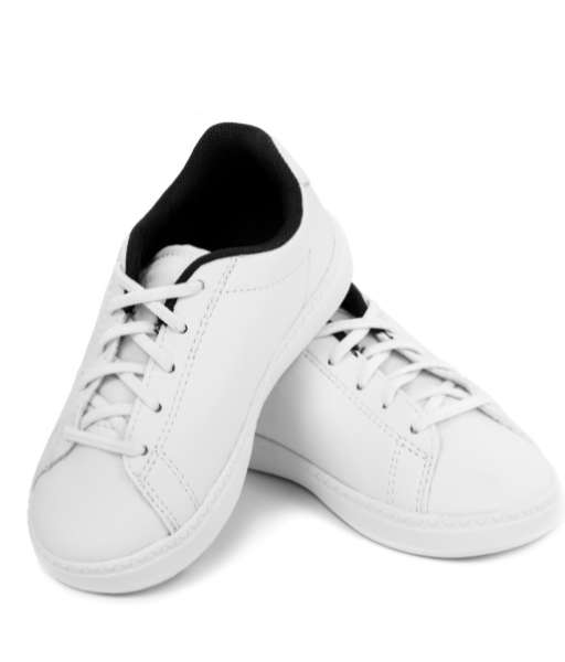 kid's shoes