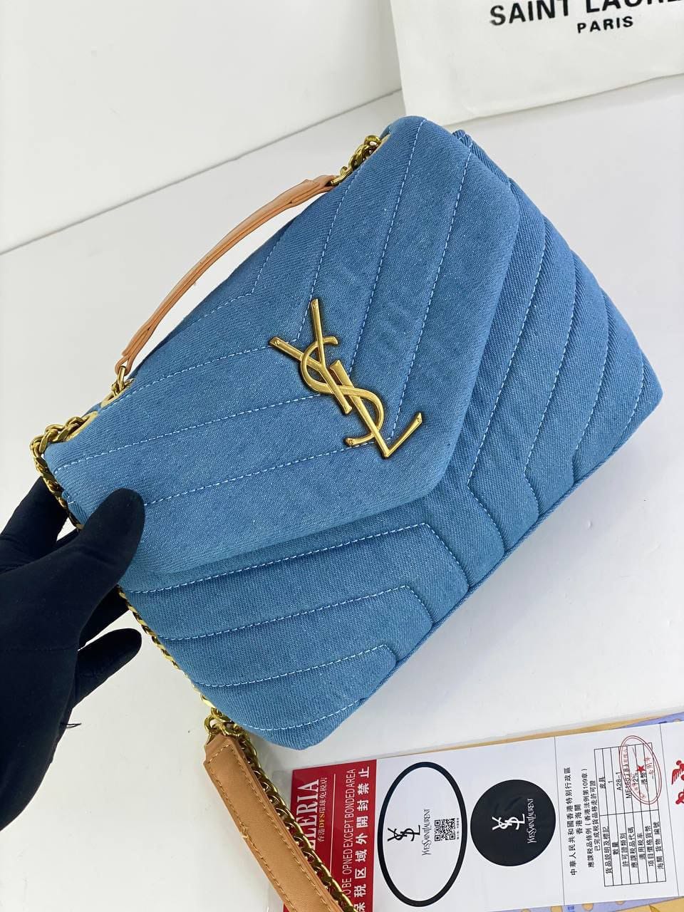 Women's Bags